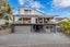 35 Browns Bay Road, Browns Bay, Auckland - Carousel 1