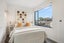 3/15 Swanson Road, Henderson, Auckland - Carousel 6