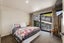 200 Kennedys Bush Road, Kennedys Bush, Christchurch - Carousel 16