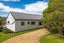 1 Causeway Road, Surfdale, Waiheke Island - Carousel 22