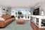 22 Wattle Road, Sunnyvale, Auckland - Carousel 4