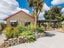 32A Haydon Street, Roslyn, Palmerston North - Carousel 20