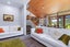 591 Spencer Road, Lake Tarawera, Rotorua - Carousel 13