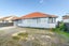 30 Thames Street, Roslyn, Palmerston North - Carousel 28