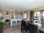 69 Tankerville Road, Hoon Hay, Christchurch - Carousel 7