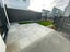 23 Koreke Close, Kenepuru, Porirua - Carousel 20