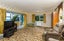 18B Seaton Street, Marybank, Nelson - Carousel 6