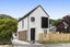 50 Barrington Street, Somerfield, Christchurch - Carousel 1