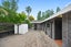 804 River Road, Chartwell, Hamilton - Carousel 19