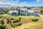 1877 River Road, Flagstaff, Hamilton - Carousel 46