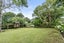 68 Selwyn Road, Epsom, Auckland - Carousel 24