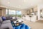 105 Woodridge Drive, Woodridge, Wellington - Carousel 8