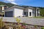 26 Harbour View Heights, Picton - Carousel 33