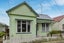 13 Russell Square, Parkside, Timaru - Carousel 1