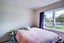 48 Oldham Avenue, Onekawa, Napier - Carousel 12