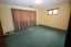 71 Glenross Street, Glenross, Dunedin - Carousel 8