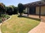 9 Hoult Crescent, Monaco, Nelson - Carousel 20