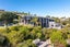 9 Great Barrier Road, Oneroa, Waiheke Island - Carousel 24