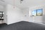 30B Hertford Street, Blockhouse Bay, Auckland - Carousel 15