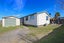 13 Holmes Place, Flaxmere, Hastings - Carousel 13