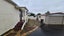 26 Liverpool Street, Epsom, Auckland City, Auckland - Carousel 25