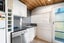 1 The Terrace, Herald Island, Auckland - Carousel 16