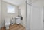 5/15 Buffon Street, Waltham, Christchurch - Carousel 13