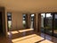 3 Gartrell Road, Wigram, Christchurch - Carousel 3