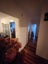 2/50 Rangitoto Road, Papatoetoe, Auckland - Carousel 6