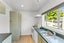 6/64 Alexandra Street, Richmond, Christchurch - Carousel 6