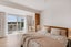 116 Minden Road, Minden, Tauranga - Carousel 14