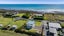 299 Tai Road, Opunake - Carousel 25