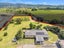 23 Collins Lane, Te Puke, Te Puke - Carousel 3