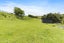 577 Redoubt Road, Flat Bush, Auckland - Carousel 38