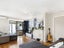 937A Cameron Road, Gate Pa, Tauranga - Carousel 7
