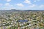 42 Duke Street, Mount Roskill, Auckland - Carousel 15