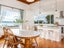 123 Chaucer Road North, Hospital Hill, Napier - Carousel 17