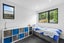 905 Swanson Road, Swanson, Auckland - Carousel 28