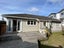 5 Ranui Station Road, Ranui, Auckland - Carousel 2