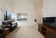 112 West Harbour Drive, West Harbour, Auckland - Carousel 13