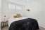 1504/72 Nelson Street, Auckland Central, Auckland - Carousel 7