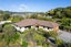 91 Westchester Drive, Churton Park, Wellington - Carousel 7