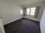 336 Peachgrove Road, Fairfield, Hamilton - Carousel 7
