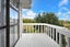 25B Shakespear Road, Army Bay, Whangaparaoa - Carousel 10