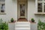 23 Dorset Street, Richmond, Richmond - Carousel 21