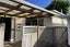 19 Matipo Street, Mount Eden, Auckland - Carousel 4