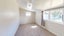 2 Rata Street, Gonville, Whanganui - Carousel 11