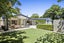 89B Memorial Avenue, Ilam, Christchurch - Carousel 22