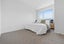 8/186 Forrest Hill Road, Forrest Hill, Auckland - Carousel 6