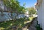 55B Ferry Road, Arkles Bay, Whangaparaoa - Carousel 25